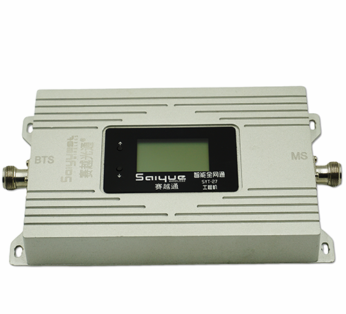 社旗县双频手机信号增强器800㎡