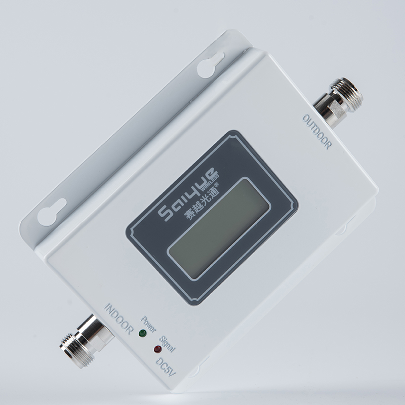 社旗县家用配电房机房信号放大器200㎡