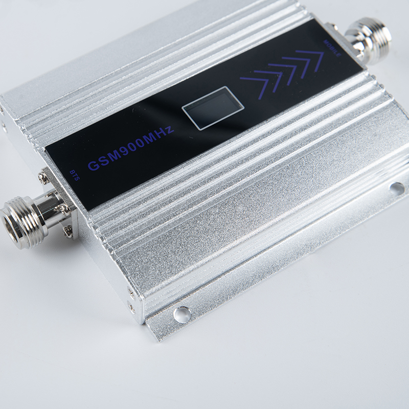 社旗县家用单频手机信号增强器100㎡