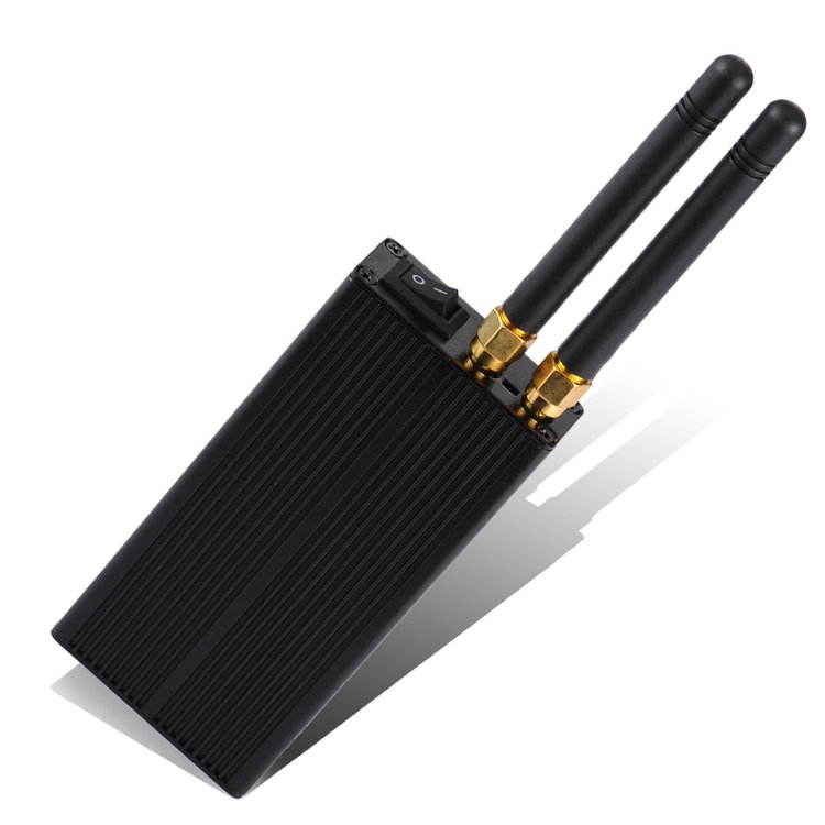  社旗县1.2G/1.5G导航屏蔽器