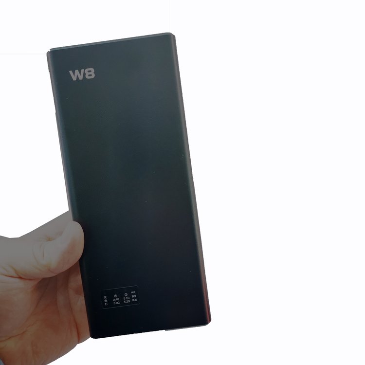 社旗县蓝牙WiFi信号屏蔽器